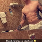 @bladikins leaked Onlyfans videos for free 

 picture 1