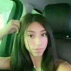 blahbkahbkah OnlyFans Leaks 

 picture 1