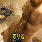 @blahblam leaks Onlyfans gallery free 

 picture 1