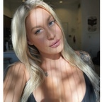 blahhollibitch (Blahhollibitch) OnlyFans content 

 picture 1