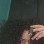 blaiir OnlyFans Leaked Photos and Videos 

 picture 1