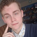 blainemango OnlyFans Leak (0 Photos and 0 Videos) 

 picture 1
