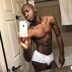 View blaineporterx OnlyFans videos and photos for free 

 picture 1