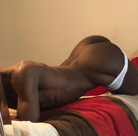 View blaineporterx OnlyFans videos and photos for free 

 picture 2