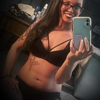 Free access to @blaineymay Leaked OnlyFans 

 picture 1