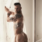 View blainoconnorxxx OnlyFans content for free 

 picture 1