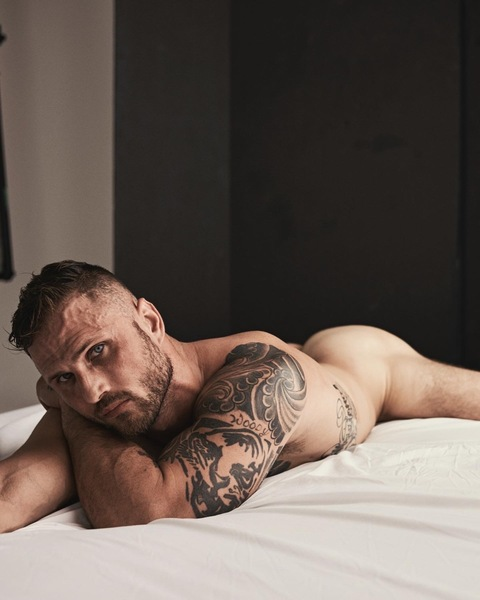 View blainoconnorxxx OnlyFans content for free 

 picture 2