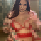 View Blair (blair.denial) OnlyFans 468 Photos and 72 Videos gallery 

 picture 1