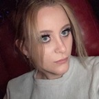 blair.she-devil OnlyFans Leaked 

 picture 1