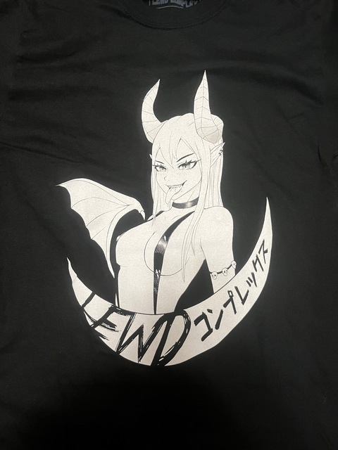 blair.she-devil OnlyFans Leaked 

 picture 2