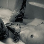 blair17 (Autumn) OnlyFans Leaks 

 picture 1