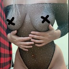 blair2963 (Blair) free OnlyFans content 

 picture 1