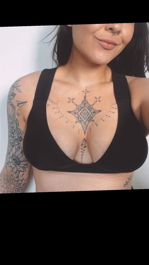 Download blair_bailey OnlyFans content for free 

 picture 2