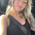blair_bfree OnlyFans Leaks 

 picture 1