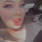 blair_bishop (Blairbishop) free OnlyFans Leaked Content 

 picture 1
