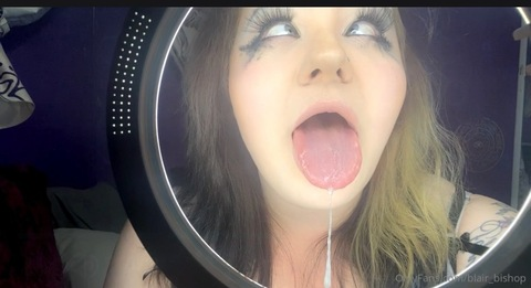 blair_bishop (Blairbishop) free OnlyFans Leaked Content 

 picture 2