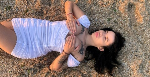 Onlyfans free blair_naomi 

 picture 2