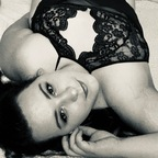 @blair_rose1614 leaks Onlyfans gallery for free 

 picture 1