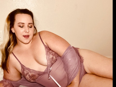 @blair_rose1614 leaks Onlyfans gallery for free 

 picture 2