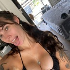 Get Free access to blairbabe12 Leaks OnlyFans 

 picture 1