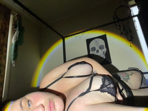 View blairbabie (Blair Babie) OnlyFans 296 Photos and 74 Videos leaked 

 picture 2