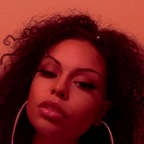 View blairbad (BlairtheBad) OnlyFans 18 Photos and 5 Videos leaks 

 picture 1