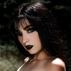 @blairbaphomet leaks Onlyfans content for free 

 picture 1
