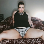 Free access to blairblazed Leak OnlyFans 

 picture 1