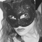 blairblouson OnlyFans Leaked (1261 Photos and 60 Videos) 

 picture 1