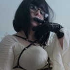View blaircraft (🜄 𝔊𝔬𝔱𝔥 𝔞𝔫𝔡 ℌ𝔬𝔯𝔫𝔶 🜄) OnlyFans 130 Photos and 4 Videos gallery 

 picture 1