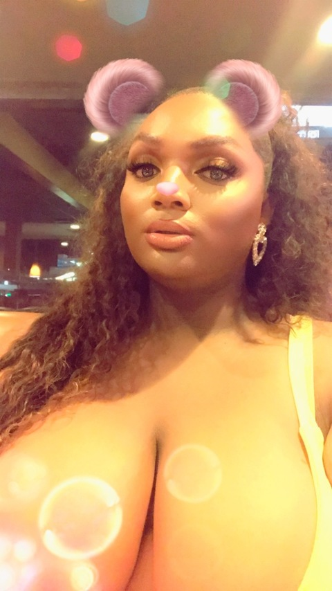 blairdiditagain (Blair) OnlyFans Leaked Pictures & Videos 

 picture 2