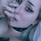 @blairdulys leak Onlyfans content free 

 picture 1