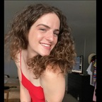 View blaire-luvly (Blaire Luvly) OnlyFans 221 Photos and 55 Videos leaked 

 picture 1