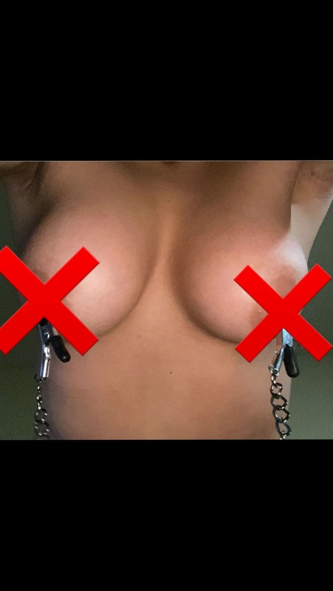 Onlyfans leaked blaire.r 

 picture 2