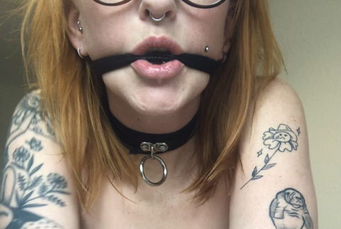 View blaire__ OnlyFans videos and photos for free 

 picture 2