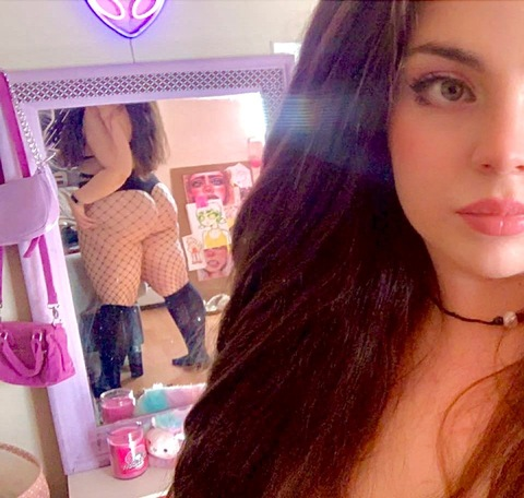 View blairebabie666 OnlyFans videos and photos for free 

 picture 2