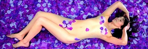 Onlyfans leaks blairebliss 

 picture 2