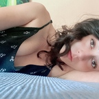 Onlyfans leaked blaireblisslife 

 picture 1