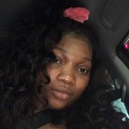 Download blairebubbly OnlyFans content free 

 picture 1