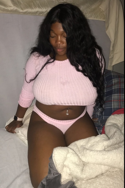 Download blairebubbly OnlyFans content free 

 picture 2