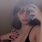 View blairefoxxfree OnlyFans content for free 

 picture 1