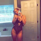 View blairefoxxx01 OnlyFans videos and photos for free 

 picture 1
