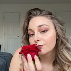 blairegray OnlyFans Leaked (132 Photos and 26 Videos) 

 picture 1
