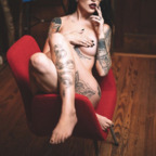 Onlyfans free blairehauntsyou 

 picture 1