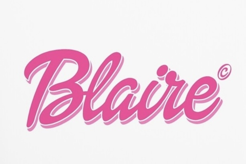 View Blairelove (blairelove) OnlyFans 25 Photos and 8 Videos for free 

 picture 2