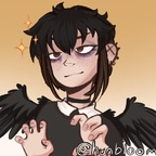 blairetwi (Blaire) free OnlyFans content 

 picture 1