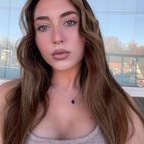 View blairewhite OnlyFans videos and photos for free 

 picture 1