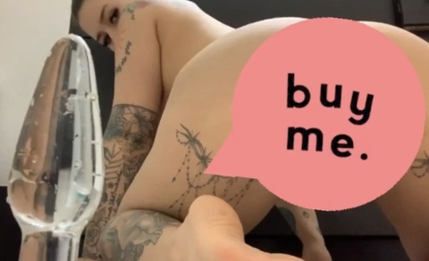 blairewiththebluehair OnlyFans Leaked 

 picture 2