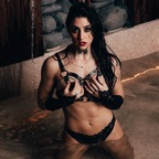@blairexplicit leaks Onlyfans gallery free 

 picture 1