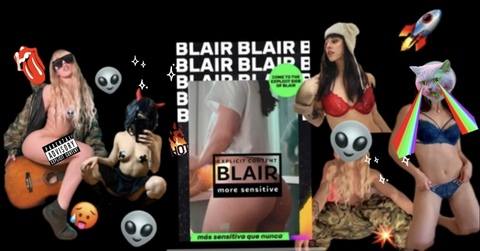 @blairexplicit leaks Onlyfans gallery free 

 picture 2